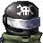 bell22's avatar