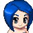 blue_dieu's avatar