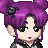 vampiregirl9930's avatar