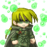 greeny_turtle's avatar