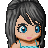 gorgeous_gorda's username