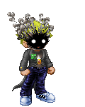 kunal_chopra's avatar