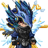 Shinobi of teh war's avatar