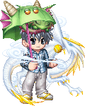 roku6's avatar
