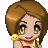 xyogurtgirl's avatar