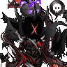 Ninjatic's avatar