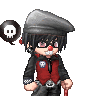 x D y l a n o 's avatar
