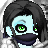 onoderas's avatar