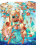 PaintTheSkyRed's avatar