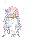 PaintTheSkyRed's avatar