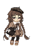 PaintTheSkyRed's avatar