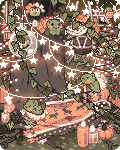 PaintTheSkyRed's avatar