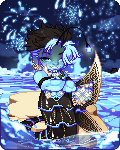 PaintTheSkyRed's avatar