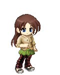 haruhi_fujiokao_0's avatar