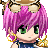 SakuraOfMoonlightBlossom's avatar