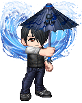 sasukewii7's avatar