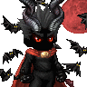 Marcus of Blood Manor's avatar