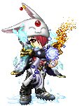 Slayer Hikaru14's avatar