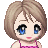 pinkyghost's avatar