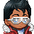 xXx-Super-Sonic-xXx's avatar