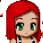 Opalline Aura's avatar