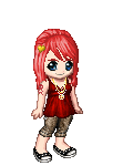 Adora_ elf of Bombar's avatar