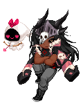 Generic Dragon