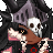 Generic Dragon's username