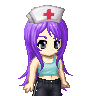 KinkyNekoNurse's avatar