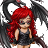 Rayne_DarkFlame's avatar