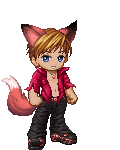 kaamoz's avatar