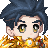Lord sasuke30's avatar