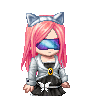 Sweet Snow Kitten's avatar