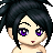 Kouri_Murasaki's avatar