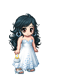 viet_babii's avatar