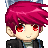 Murderer Oryan's avatar