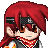redwolf654's avatar