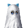Fuzzi`'s avatar