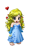royal_roxi3