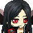 Ninja_MasterAzura's avatar