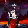 Lilith Rokana's avatar