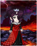 Lilith Rokana's avatar