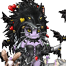 Minachan-the-Neko's avatar