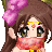 Lady Neko's avatar