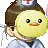 User's Avatar