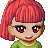 gator girl18's avatar