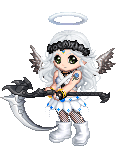 Marli-chan