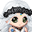 Marli-chan's avatar