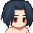 dark_uchiha_sasuke's username