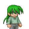 Shadowchibi's avatar